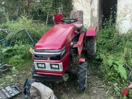 Фермер Другая, объемом двигателя 0 л и пробегом 0 тыс. км за 1450 $, фото 1 на Automoto.ua