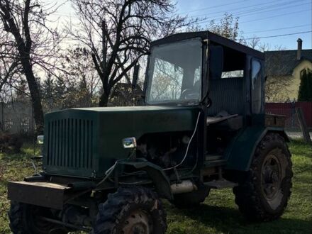 Фермер Другая, объемом двигателя 0.5 л и пробегом 300 тыс. км за 3494 $, фото 1 на Automoto.ua