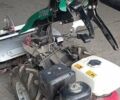 Зелений Феррарі 340, об'ємом двигуна 0 л та пробігом 0 тис. км за 5000 $, фото 1 на Automoto.ua