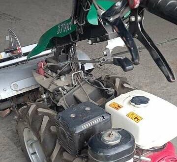 Зелений Феррарі 340, об'ємом двигуна 0 л та пробігом 0 тис. км за 5000 $, фото 1 на Automoto.ua