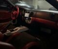 Красный Феррари 360, объемом двигателя 3.6 л и пробегом 39 тыс. км за 300000 $, фото 9 на Automoto.ua