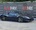 Феррарі 458 Italia, об'ємом двигуна 4.5 л та пробігом 20 тис. км за 210000 $, фото 1 на Automoto.ua