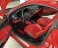 Красный Феррари 488 GTB, объемом двигателя 3.9 л и пробегом 27 тыс. км за 237900 $, фото 28 на Automoto.ua