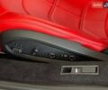 Красный Феррари 488 GTB, объемом двигателя 3.9 л и пробегом 27 тыс. км за 237900 $, фото 30 на Automoto.ua
