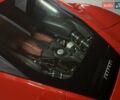 Красный Феррари 488 GTB, объемом двигателя 3.9 л и пробегом 27 тыс. км за 219900 $, фото 9 на Automoto.ua