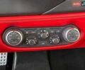 Красный Феррари 488 GTB, объемом двигателя 3.9 л и пробегом 27 тыс. км за 237900 $, фото 36 на Automoto.ua