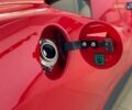 Красный Феррари 488 GTB, объемом двигателя 3.9 л и пробегом 27 тыс. км за 237900 $, фото 24 на Automoto.ua