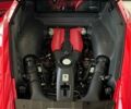 Красный Феррари 488 GTB, объемом двигателя 3.9 л и пробегом 27 тыс. км за 237900 $, фото 17 на Automoto.ua