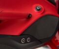 Красный Феррари 488 GTB, объемом двигателя 3.9 л и пробегом 27 тыс. км за 237900 $, фото 29 на Automoto.ua