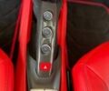 Красный Феррари 488 GTB, объемом двигателя 3.9 л и пробегом 27 тыс. км за 237900 $, фото 37 на Automoto.ua