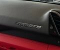 Красный Феррари 488 GTB, объемом двигателя 3.9 л и пробегом 27 тыс. км за 237900 $, фото 40 на Automoto.ua