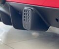 Красный Феррари 488 GTB, объемом двигателя 3.9 л и пробегом 27 тыс. км за 237900 $, фото 20 на Automoto.ua