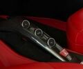 Красный Феррари 488 GTB, объемом двигателя 3.9 л и пробегом 27 тыс. км за 237900 $, фото 35 на Automoto.ua