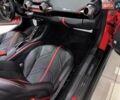 Красный Феррари 812 Superfast, объемом двигателя 6.5 л и пробегом 13 тыс. км за 449900 $, фото 143 на Automoto.ua