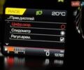 Красный Феррари 812 Superfast, объемом двигателя 6.5 л и пробегом 13 тыс. км за 449900 $, фото 152 на Automoto.ua