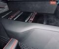 Красный Феррари 812 Superfast, объемом двигателя 6.5 л и пробегом 14 тыс. км за 431900 $, фото 131 на Automoto.ua