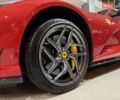 Красный Феррари 812 Superfast, объемом двигателя 6.5 л и пробегом 13 тыс. км за 449900 $, фото 78 на Automoto.ua