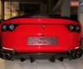 Красный Феррари 812 Superfast, объемом двигателя 6.5 л и пробегом 13 тыс. км за 449900 $, фото 18 на Automoto.ua