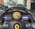 Красный Феррари 812 Superfast, объемом двигателя 6.5 л и пробегом 14 тыс. км за 431900 $, фото 112 на Automoto.ua