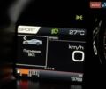 Красный Феррари 812 Superfast, объемом двигателя 6.5 л и пробегом 13 тыс. км за 449900 $, фото 79 на Automoto.ua
