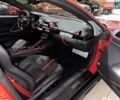 Красный Феррари 812 Superfast, объемом двигателя 6.5 л и пробегом 14 тыс. км за 431900 $, фото 138 на Automoto.ua