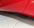 Красный Феррари 812 Superfast, объемом двигателя 6.5 л и пробегом 13 тыс. км за 449900 $, фото 58 на Automoto.ua