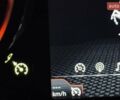 Красный Феррари 812 Superfast, объемом двигателя 6.5 л и пробегом 13 тыс. км за 449900 $, фото 156 на Automoto.ua