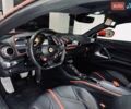 Красный Феррари 812 Superfast, объемом двигателя 6.5 л и пробегом 14 тыс. км за 431900 $, фото 117 на Automoto.ua