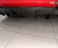 Красный Феррари 812 Superfast, объемом двигателя 6.5 л и пробегом 13 тыс. км за 449900 $, фото 66 на Automoto.ua