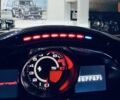 Красный Феррари 812 Superfast, объемом двигателя 6.5 л и пробегом 14 тыс. км за 431900 $, фото 108 на Automoto.ua