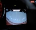 Красный Феррари 812 Superfast, объемом двигателя 6.5 л и пробегом 13 тыс. км за 449900 $, фото 50 на Automoto.ua