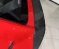 Красный Феррари 812 Superfast, объемом двигателя 6.5 л и пробегом 13 тыс. км за 449900 $, фото 62 на Automoto.ua