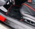 Красный Феррари 812 Superfast, объемом двигателя 6.5 л и пробегом 14 тыс. км за 431900 $, фото 100 на Automoto.ua
