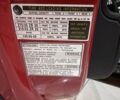 Красный Феррари 812 Superfast, объемом двигателя 6.5 л и пробегом 13 тыс. км за 449900 $, фото 83 на Automoto.ua