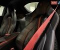 Красный Феррари 812 Superfast, объемом двигателя 6.5 л и пробегом 14 тыс. км за 431900 $, фото 125 на Automoto.ua