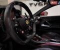 Красный Феррари 812 Superfast, объемом двигателя 6.5 л и пробегом 14 тыс. км за 431900 $, фото 107 на Automoto.ua