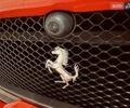 Красный Феррари 812 Superfast, объемом двигателя 6.5 л и пробегом 13 тыс. км за 449900 $, фото 36 на Automoto.ua