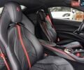 Красный Феррари 812 Superfast, объемом двигателя 6.5 л и пробегом 13 тыс. км за 449900 $, фото 135 на Automoto.ua