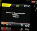 Красный Феррари 812 Superfast, объемом двигателя 6.5 л и пробегом 13 тыс. км за 449900 $, фото 140 на Automoto.ua