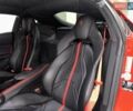 Красный Феррари 812 Superfast, объемом двигателя 6.5 л и пробегом 13 тыс. км за 449900 $, фото 116 на Automoto.ua