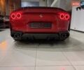 Красный Феррари 812 Superfast, объемом двигателя 6.5 л и пробегом 13 тыс. км за 449900 $, фото 68 на Automoto.ua