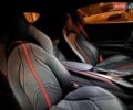 Красный Феррари 812 Superfast, объемом двигателя 6.5 л и пробегом 14 тыс. км за 431900 $, фото 148 на Automoto.ua