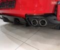 Красный Феррари 812 Superfast, объемом двигателя 6.5 л и пробегом 14 тыс. км за 431900 $, фото 72 на Automoto.ua
