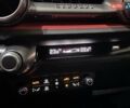 Красный Феррари 812 Superfast, объемом двигателя 6.5 л и пробегом 13 тыс. км за 449900 $, фото 109 на Automoto.ua
