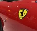 Красный Феррари 812 Superfast, объемом двигателя 6.5 л и пробегом 14 тыс. км за 431900 $, фото 45 на Automoto.ua