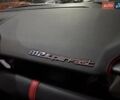Красный Феррари 812 Superfast, объемом двигателя 6.5 л и пробегом 14 тыс. км за 431900 $, фото 141 на Automoto.ua