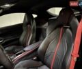 Красный Феррари 812 Superfast, объемом двигателя 6.5 л и пробегом 14 тыс. км за 431900 $, фото 126 на Automoto.ua