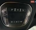Красный Феррари 812 Superfast, объемом двигателя 6.5 л и пробегом 14 тыс. км за 431900 $, фото 116 на Automoto.ua