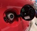Красный Феррари 812 Superfast, объемом двигателя 6.5 л и пробегом 13 тыс. км за 449900 $, фото 74 на Automoto.ua