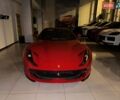 Красный Феррари 812 Superfast, объемом двигателя 6.5 л и пробегом 13 тыс. км за 449900 $, фото 3 на Automoto.ua